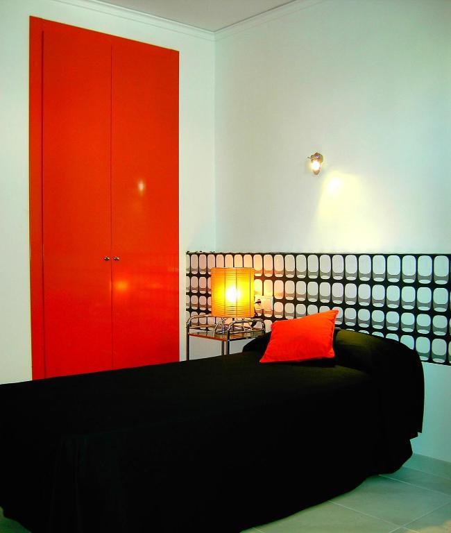 Hotel Dl Port 2*