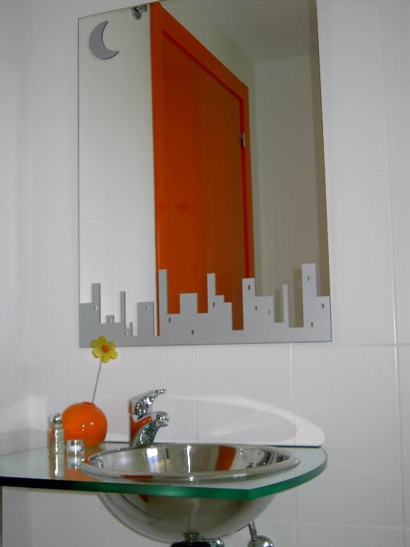 Hotel Dl Port Grao de Castellon