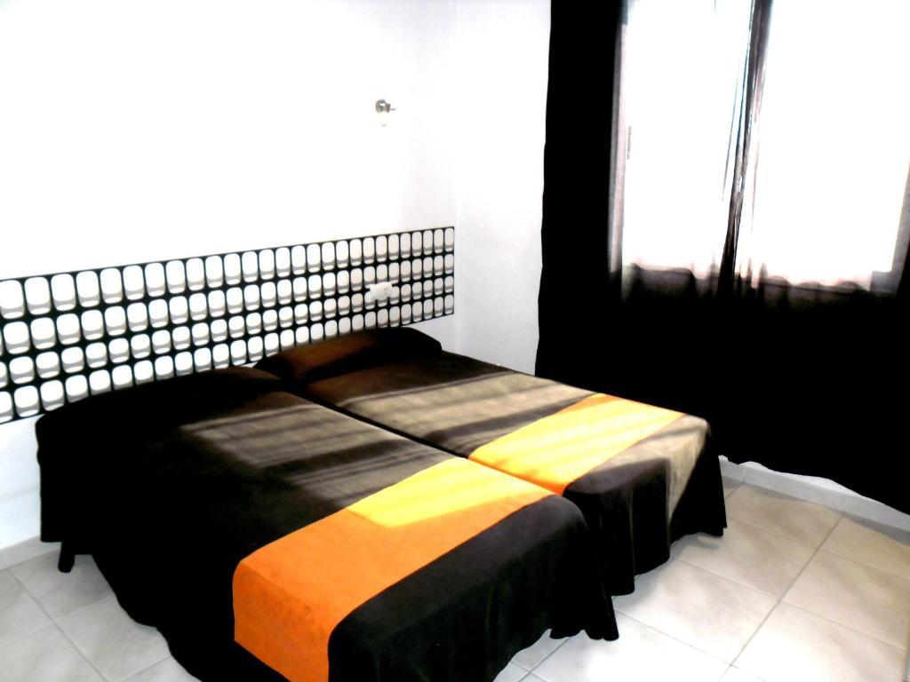 Hotel Dl Port 2*